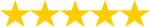 stars stars